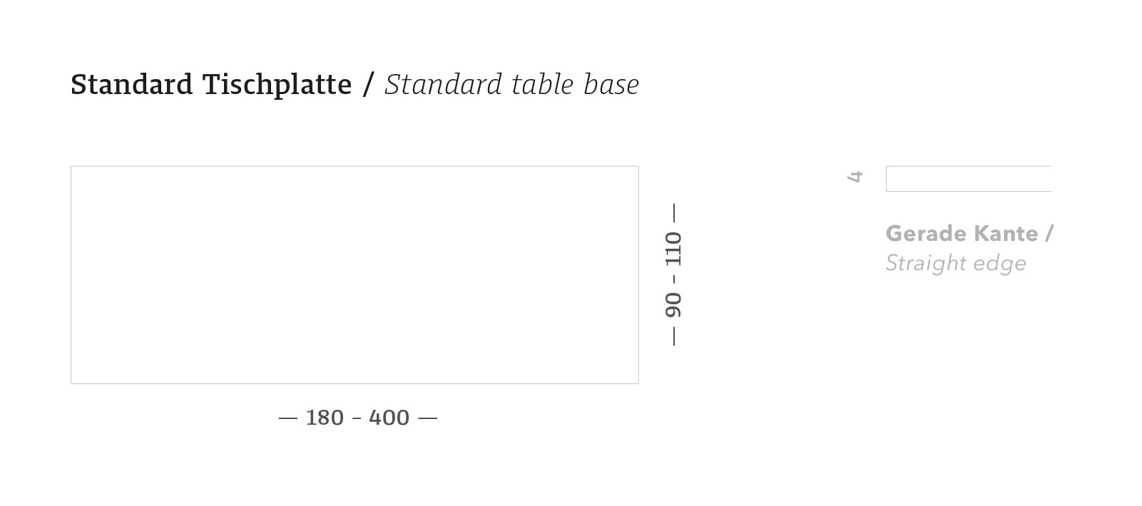 janua_produkte-tische-masse-sc41-1-tischplatte-standard janua_produkte-tische-masse-sc41-1-tischplatte-standard