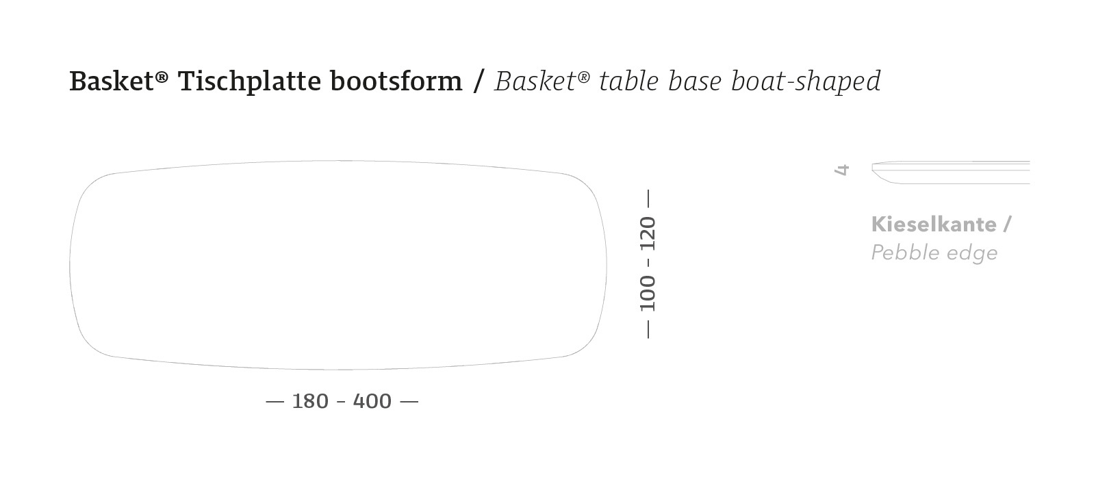 janua_produkte-tische-masse-sc41-2-tischplatte-basket-bootsform janua_produkte-tische-masse-sc41-2-tischplatte-basket-bootsform