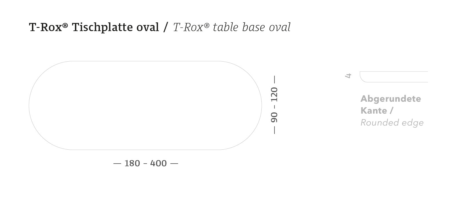 janua_produkte-tische-masse-sc41-3-tischplatte-t-rox-oval janua_produkte-tische-masse-sc41-3-tischplatte-t-rox-oval