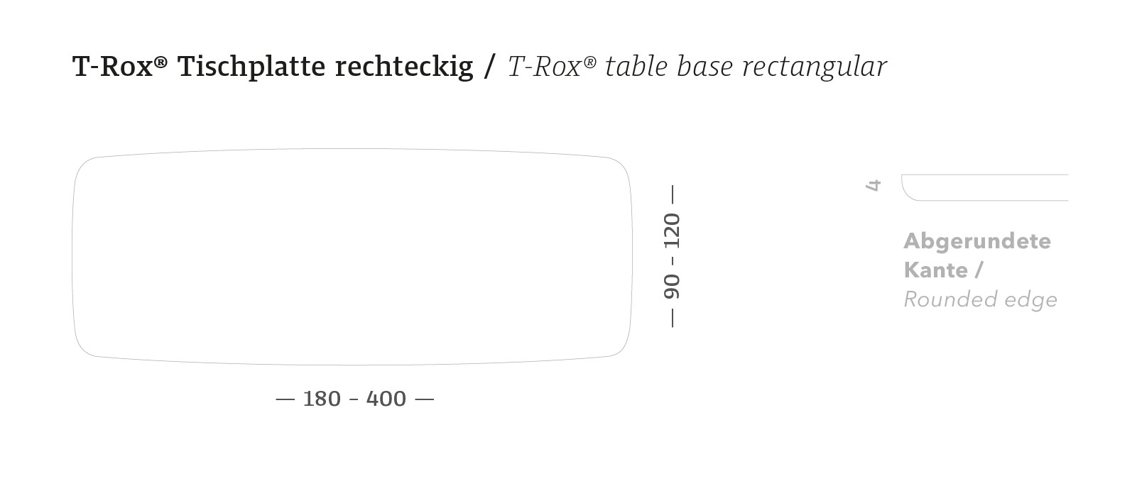 janua_produkte-tische-masse-sc41-4-tischplatte-t-rox-rechteckig janua_produkte-tische-masse-sc41-4-tischplatte-t-rox-rechteckig