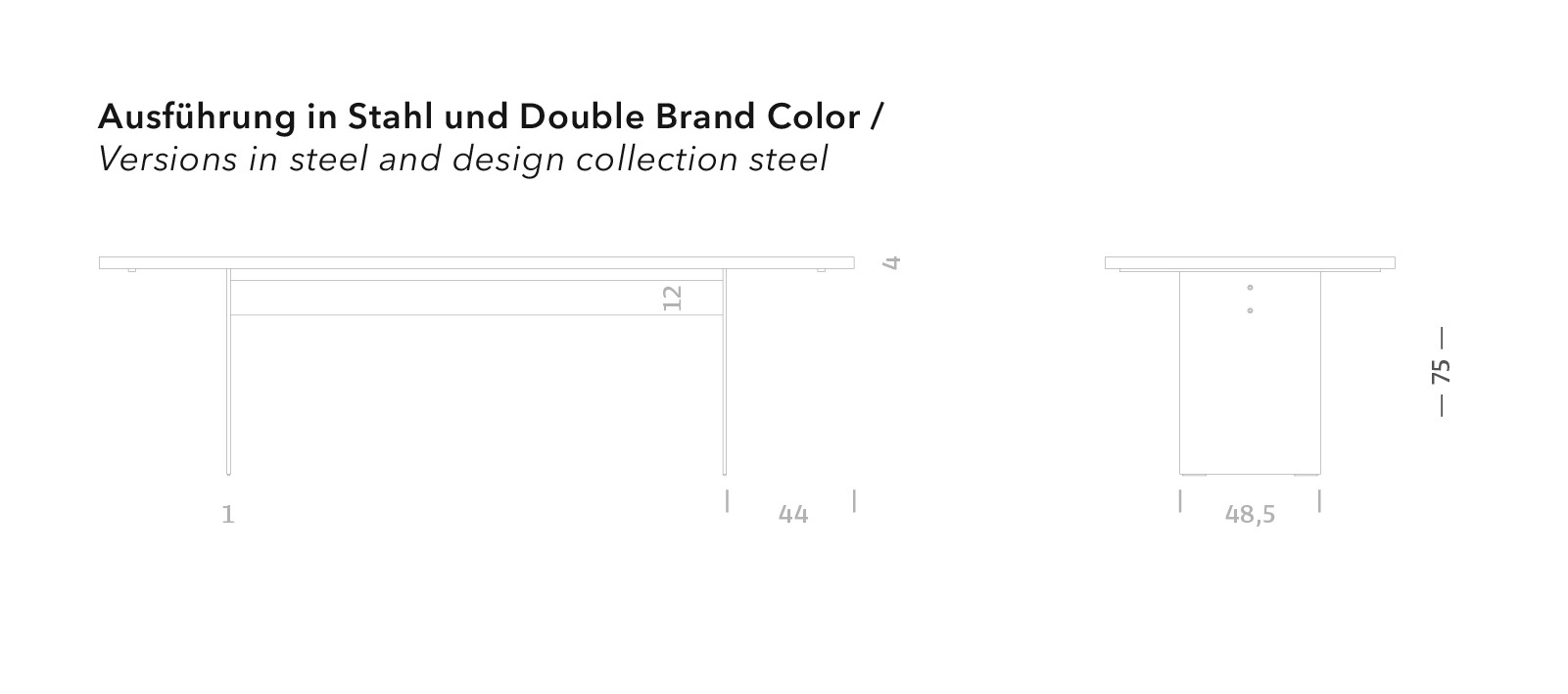 janua_produkte-tische-masse-sc41-5-stahl janua_produkte-tische-masse-sc41-5-stahl