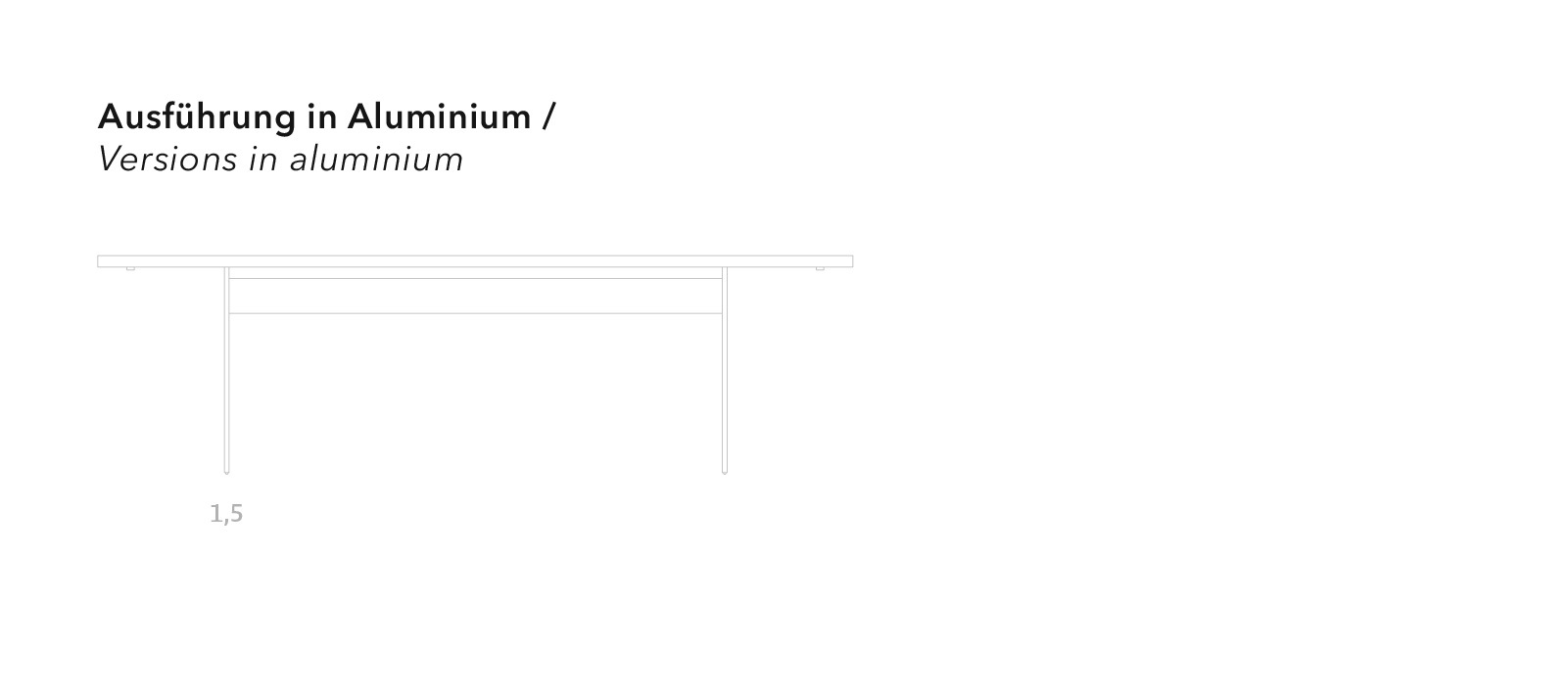 janua_produkte-tische-masse-sc41-6-aluminium janua_produkte-tische-masse-sc41-6-aluminium
