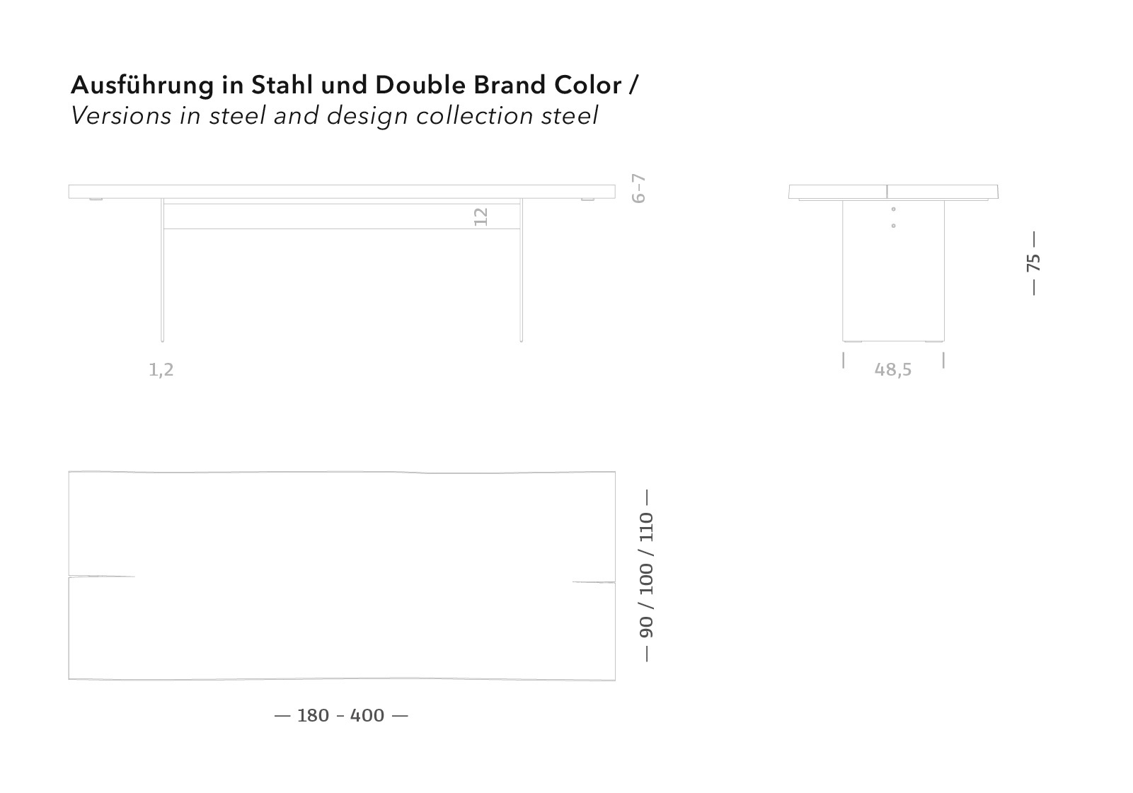 janua_produkte-tische-masse-sk01-monolith-1-stahl janua_produkte-tische-masse-sk01-monolith-1-stahl