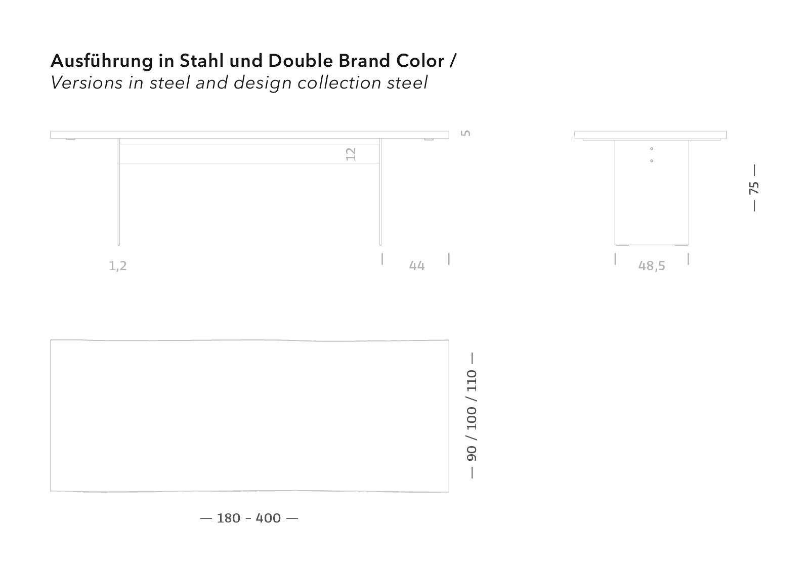 janua_produkte-tische-masse-sk04-komposit-1-stahl janua_produkte-tische-masse-sk04-komposit-1-stahl