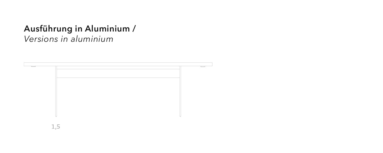 janua_produkte-tische-masse-sk04-komposit-2-aluminium janua_produkte-tische-masse-sk04-komposit-2-aluminium