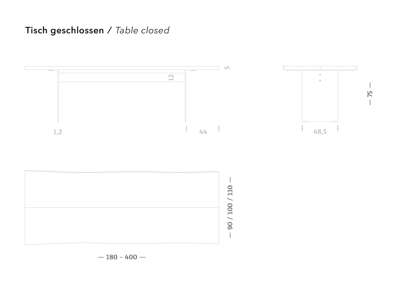 janua_produkte-tische-masse-sk08-butterfly-1-geschlossen janua_produkte-tische-masse-sk08-butterfly-1-geschlossen