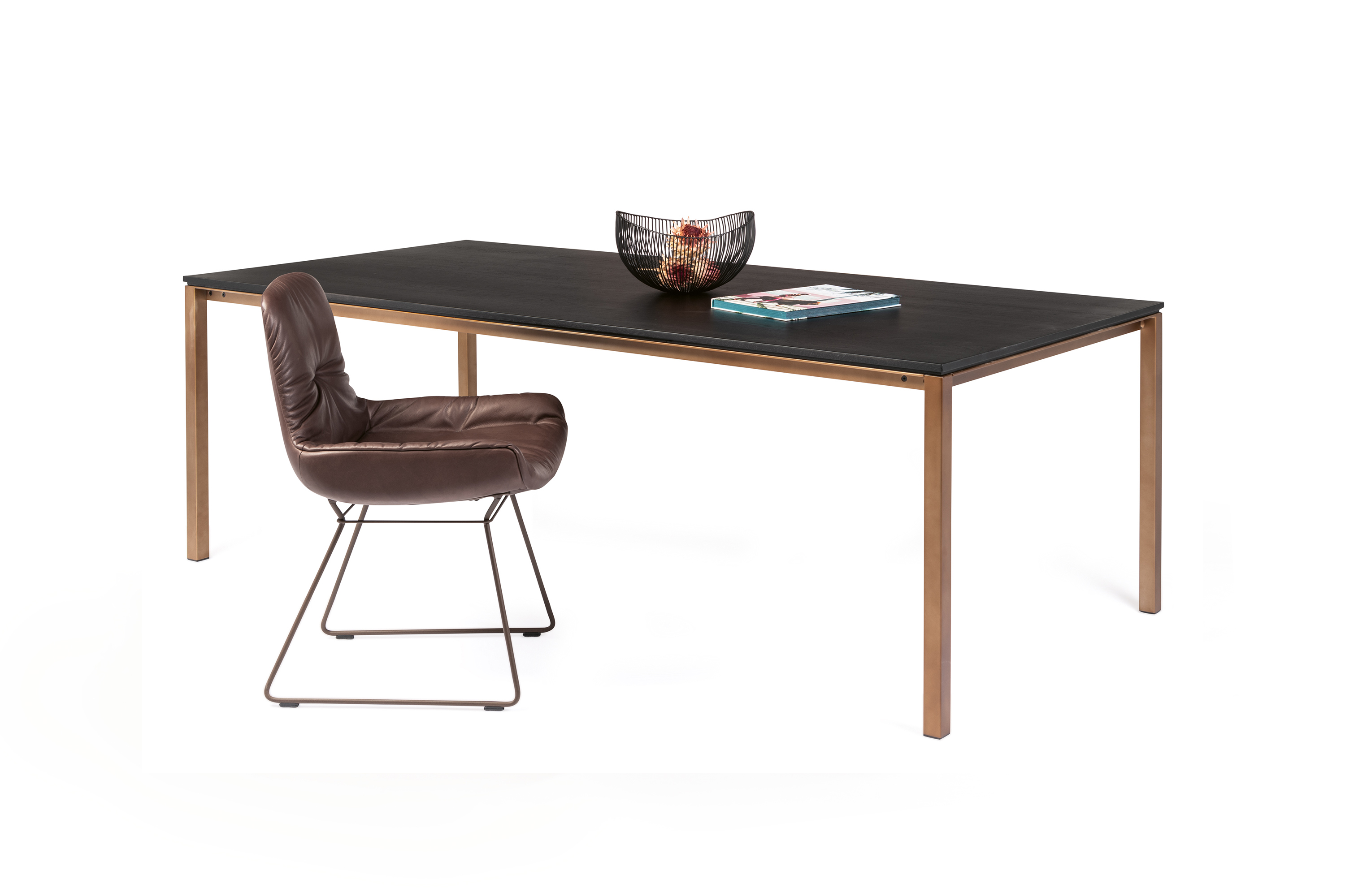 janua_s600_cpsdesign_ausziehtisch_indoor_basic_holz_eiche_natur_stahl_tiefschwarz_f_02