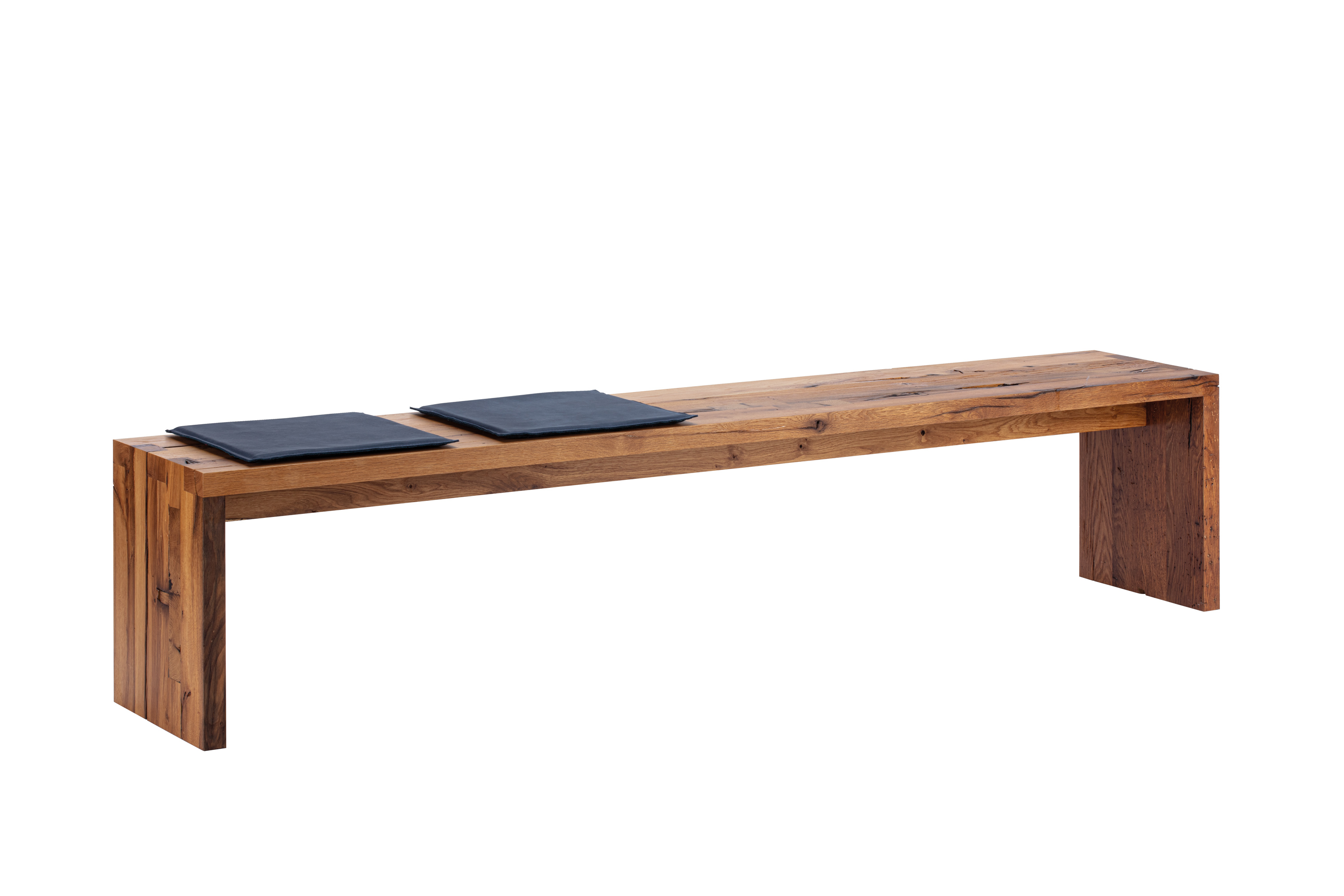 janua_sc02_sitzbank_indoor_altholz_holz_eiche_natur_f_01