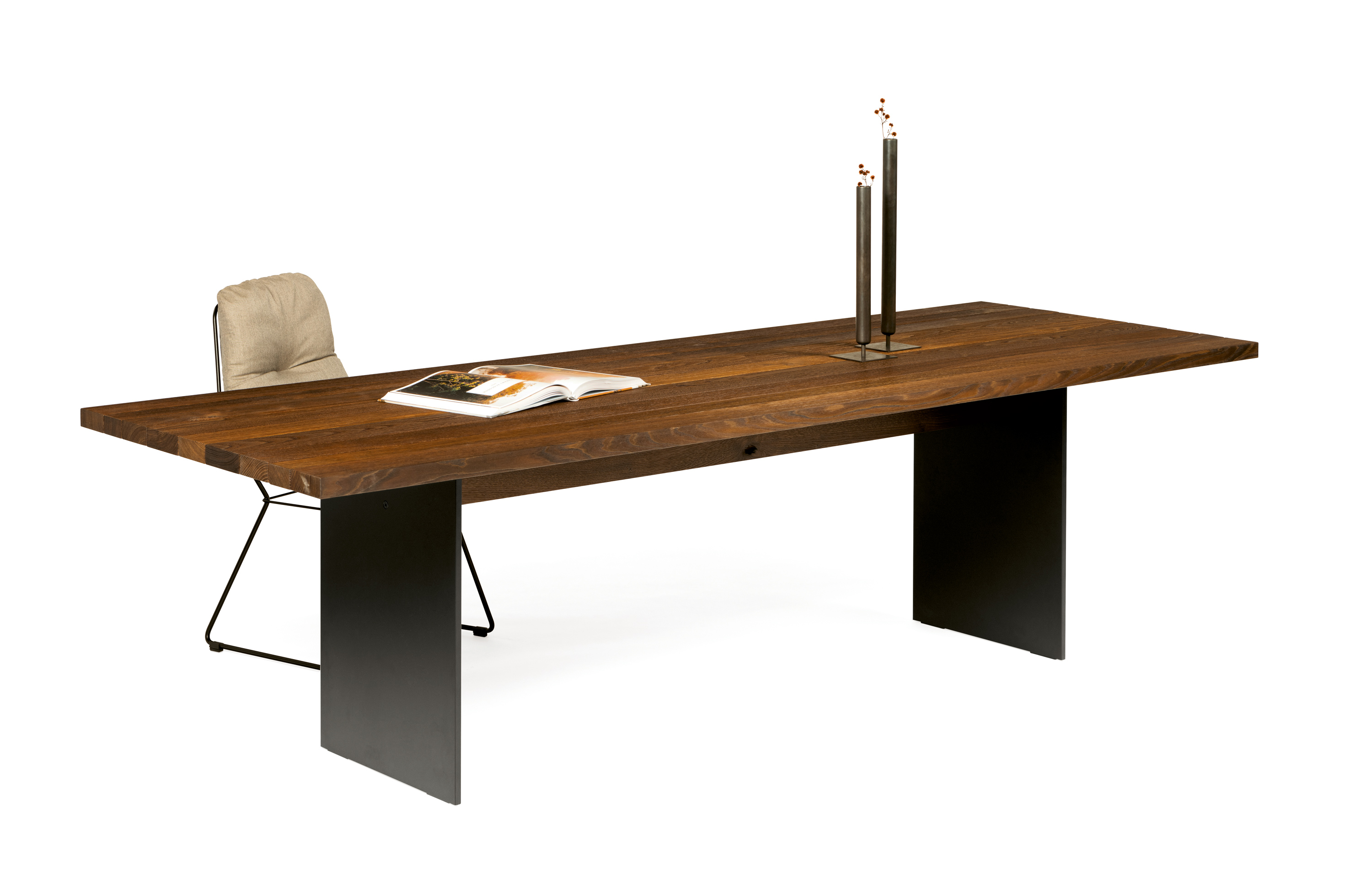 janua_sc41_tisch_outdoor_holz_kastanie_ton_marone_edelstahl_tiefschwarz_f_02