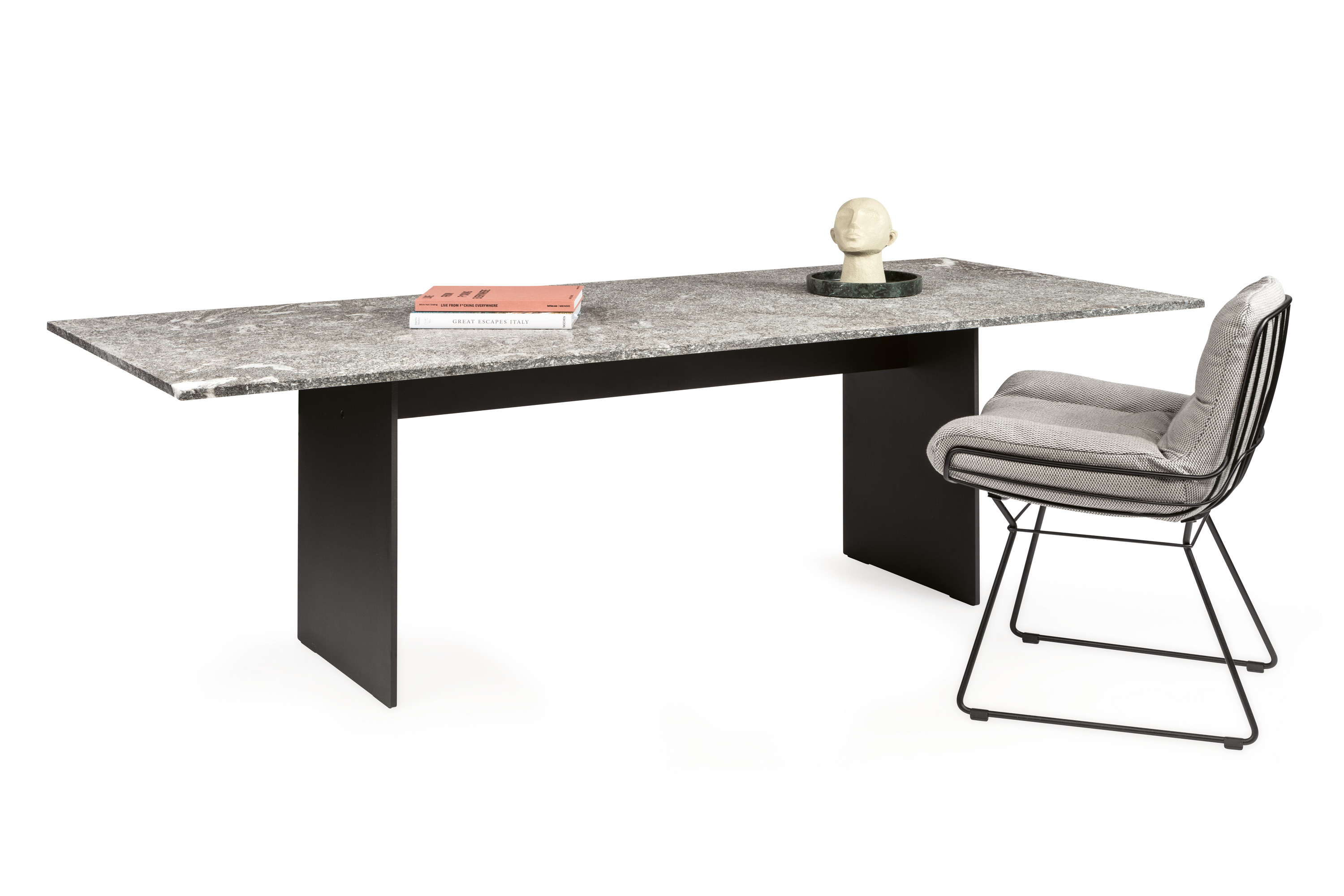 janua_sc41_tisch_outdoor_stein_alps_glitter_edelstahl_tiefschwarz_f_02