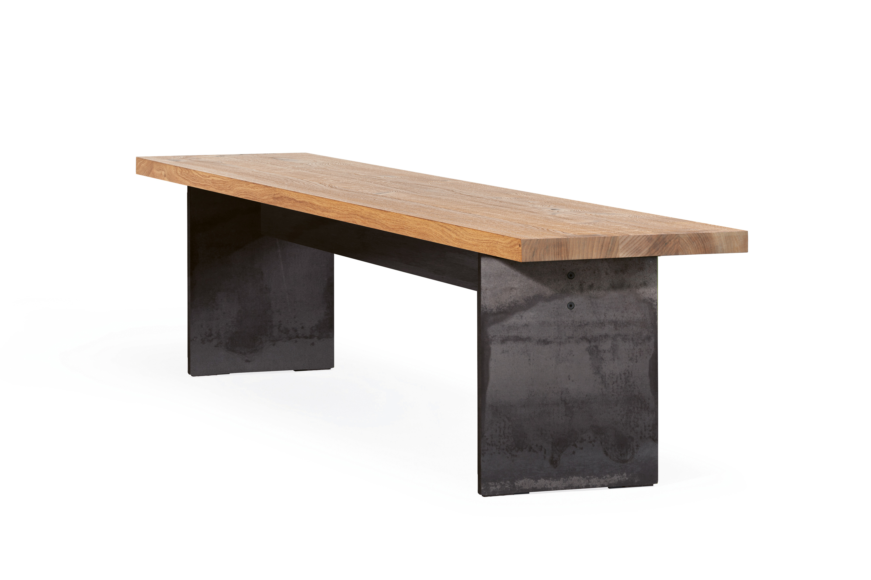 janua_sc48_sitzbank_indoor_basic_holz_eiche_natur_rohstahl_f_01
