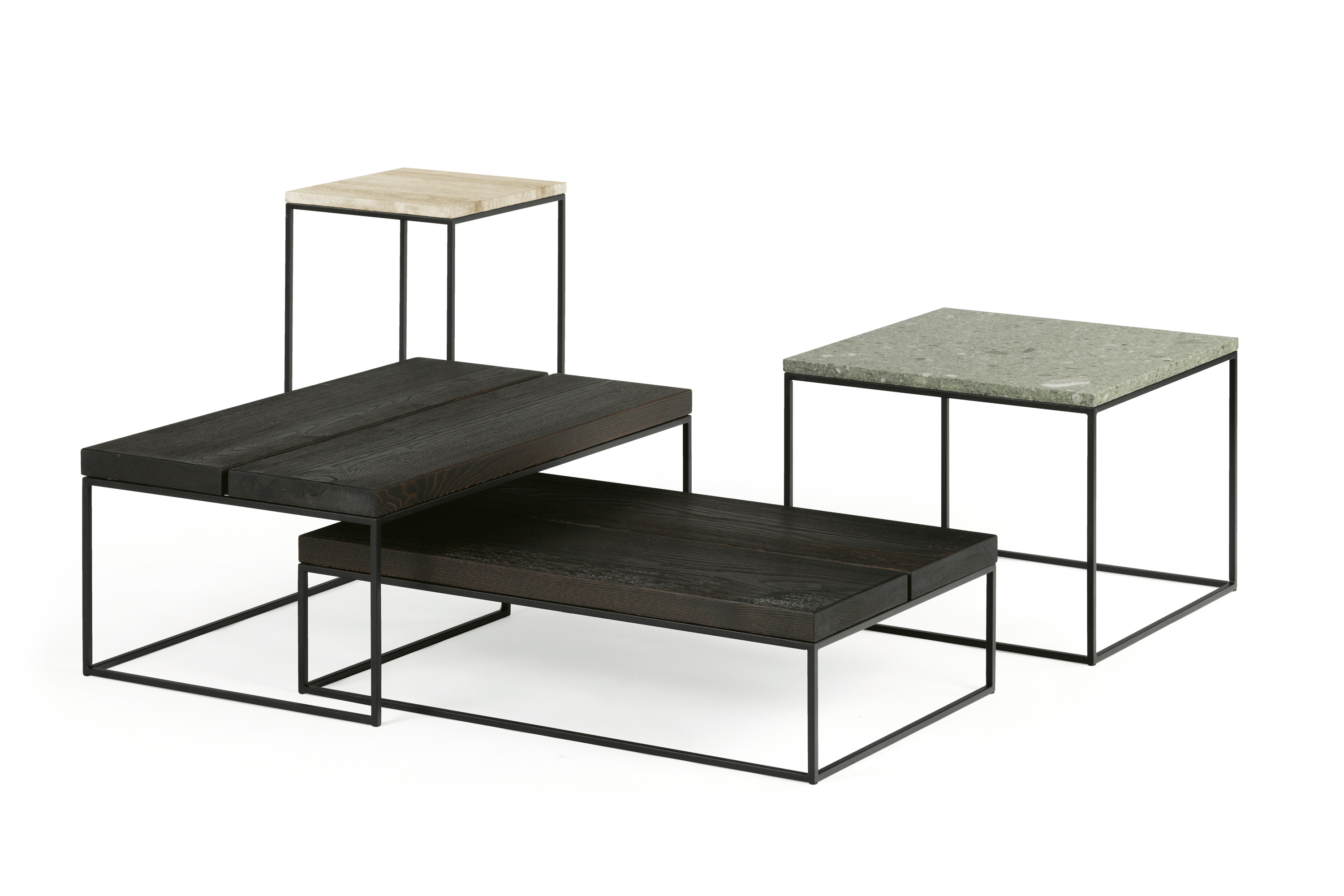 janua_sc54_couchtisch_outdoor_holz_kastanie_ton-ash_stein_verde_salvan_edelstahl_tiefschwarz_f_01
