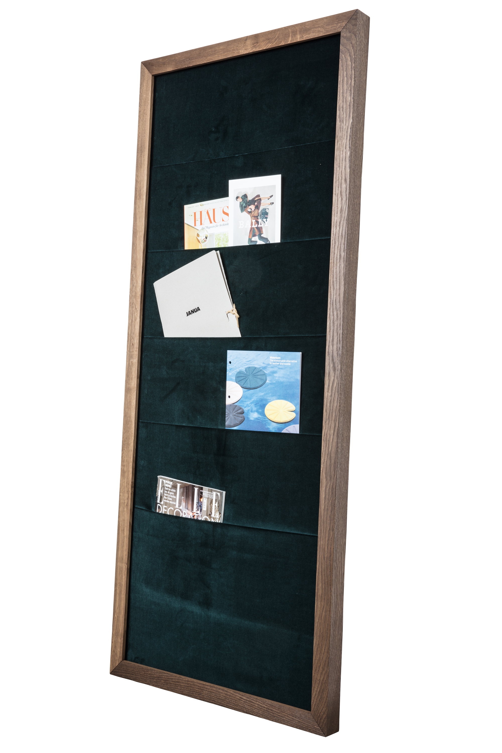 janua_sc57_regalsystem_medienboard_indoor_holz_geraeuchert_eiche_natur_stoff_f_02