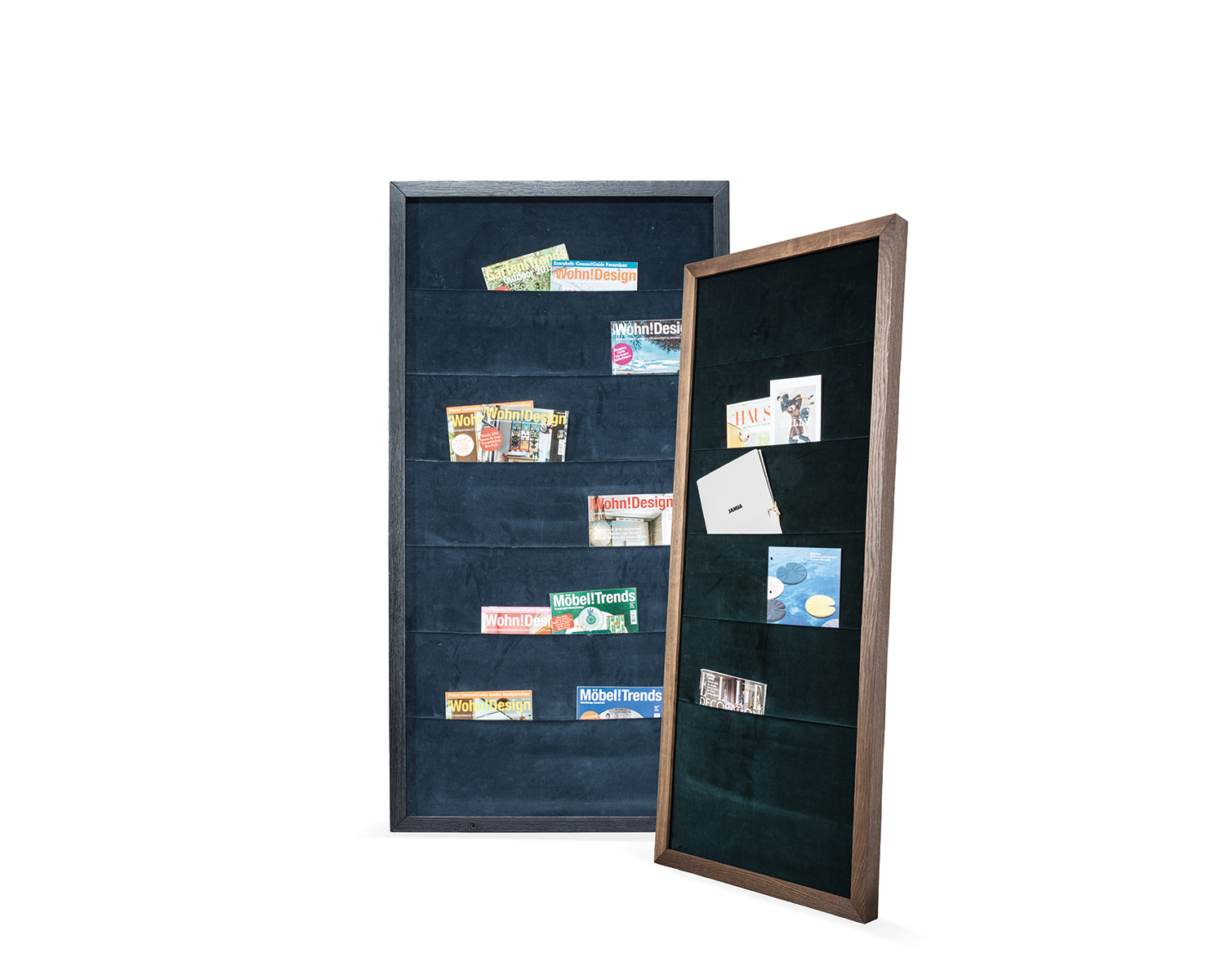 janua_sc57_regalsystem_medienboard_indoor_holz_geraeuchert_eiche_natur_stoff_f_03