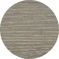 Eiche gebürstet - Mineral Blue MB 2