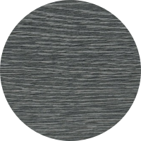 Eiche gebürstet - Mineral Blue MB 5