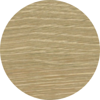 Eiche gebürstet - Mineral Lime ML 2