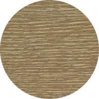 Eiche gebürstet - Mineral Lime ML 3