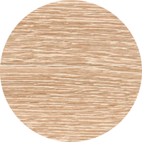 Eiche gebürstet - Mineral Neutral MN 1