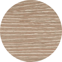 Eiche gebürstet - Mineral Neutral MN 2