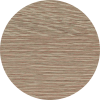 Eiche gebürstet - Mineral Neutral MN 3