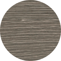 Eiche gebürstet - Mineral Neutral MN 4