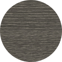 Eiche gebürstet - Mineral Neutral MN 5