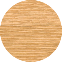 Eiche gebürstet - Mineral Orange MO 1