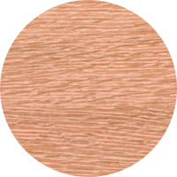 Eiche gebürstet - Mineral Pink MPi 1