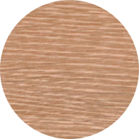Eiche gebürstet - Mineral Pink MPi 2