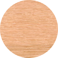 Eiche gebürstet - Mineral Red MR 1