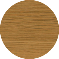 Eiche gebürstet - Terra Lime TL 2