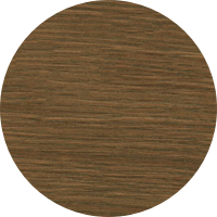 Eiche gebürstet - Terra Lime TL 3