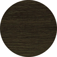 Eiche gebürstet - Terra Lime TL 5