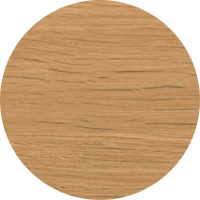 Eiche gebürstet - Terra Neutral TN 1