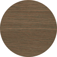 Eiche gebürstet - Terra Neutral TN 3