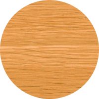 Eiche gebürstet - Terra Orange TO 1