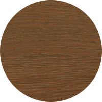 Eiche gebürstet - Terra Orange TO 3