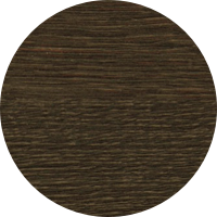 Eiche gebürstet - Terra Orange TO 4