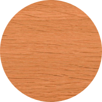 Eiche gebürstet - Terra Pink TPi 1