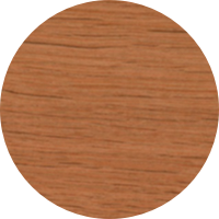 Eiche gebürstet - Terra Pink TPi 2