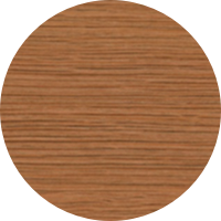 Eiche gebürstet - Terra Purple TP 2