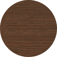 Eiche gebürstet - Terra Red TR 3