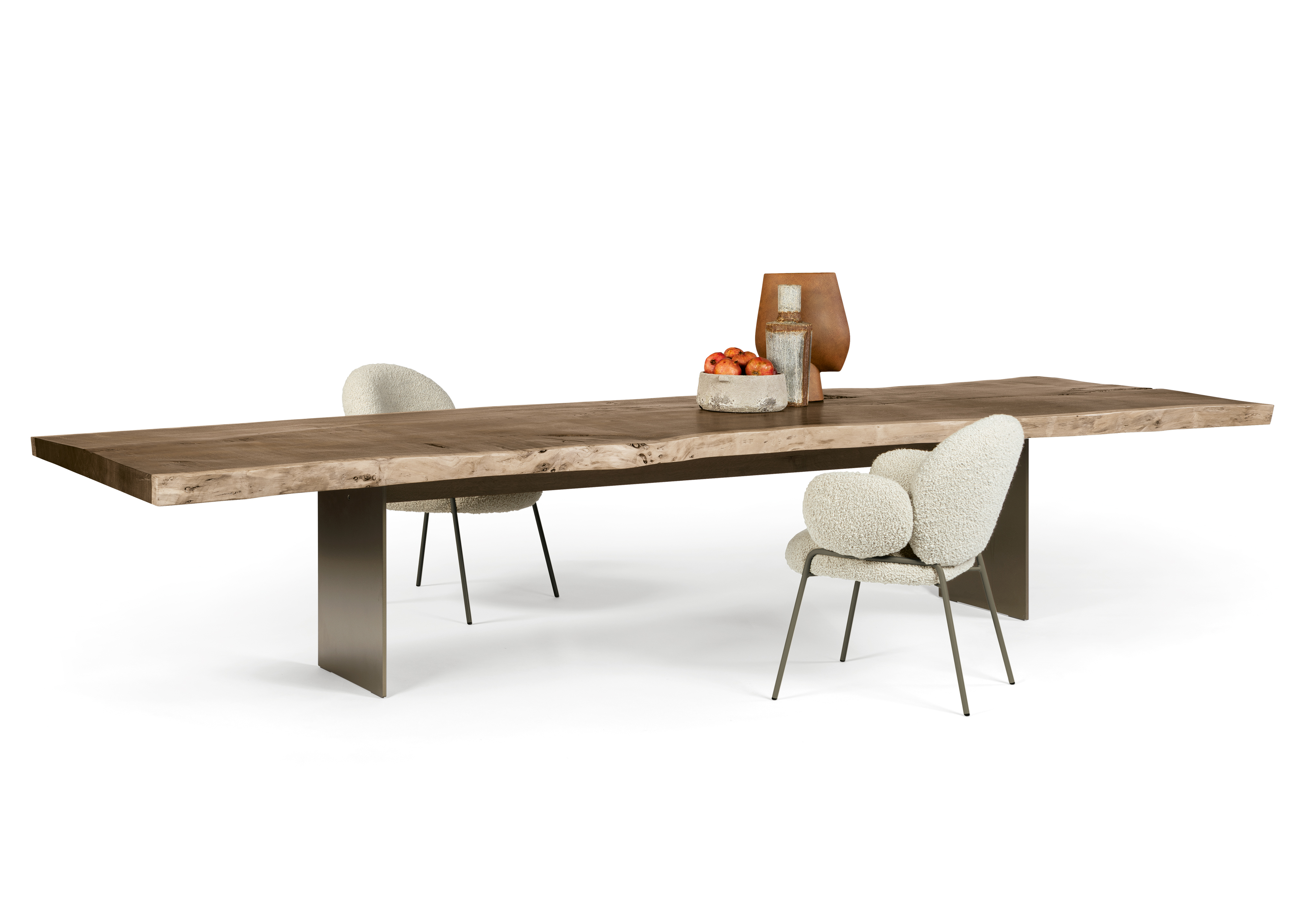 janua_sk01_monolith_tisch_indoor_geraeuchert_holz_eiche_roheffekt_bronze_stahl_bronze_lasur_f_04