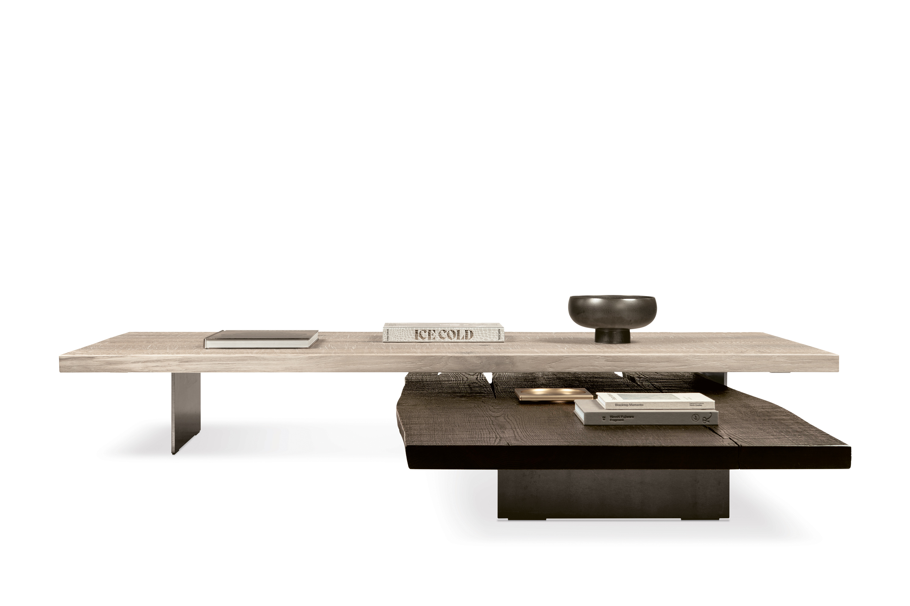 janua_sk03_butterfly_couchtisch_indoor_geraeuchert_holz_eiche_weiss_rohefrfekt_stahl_rohstahl_f_04