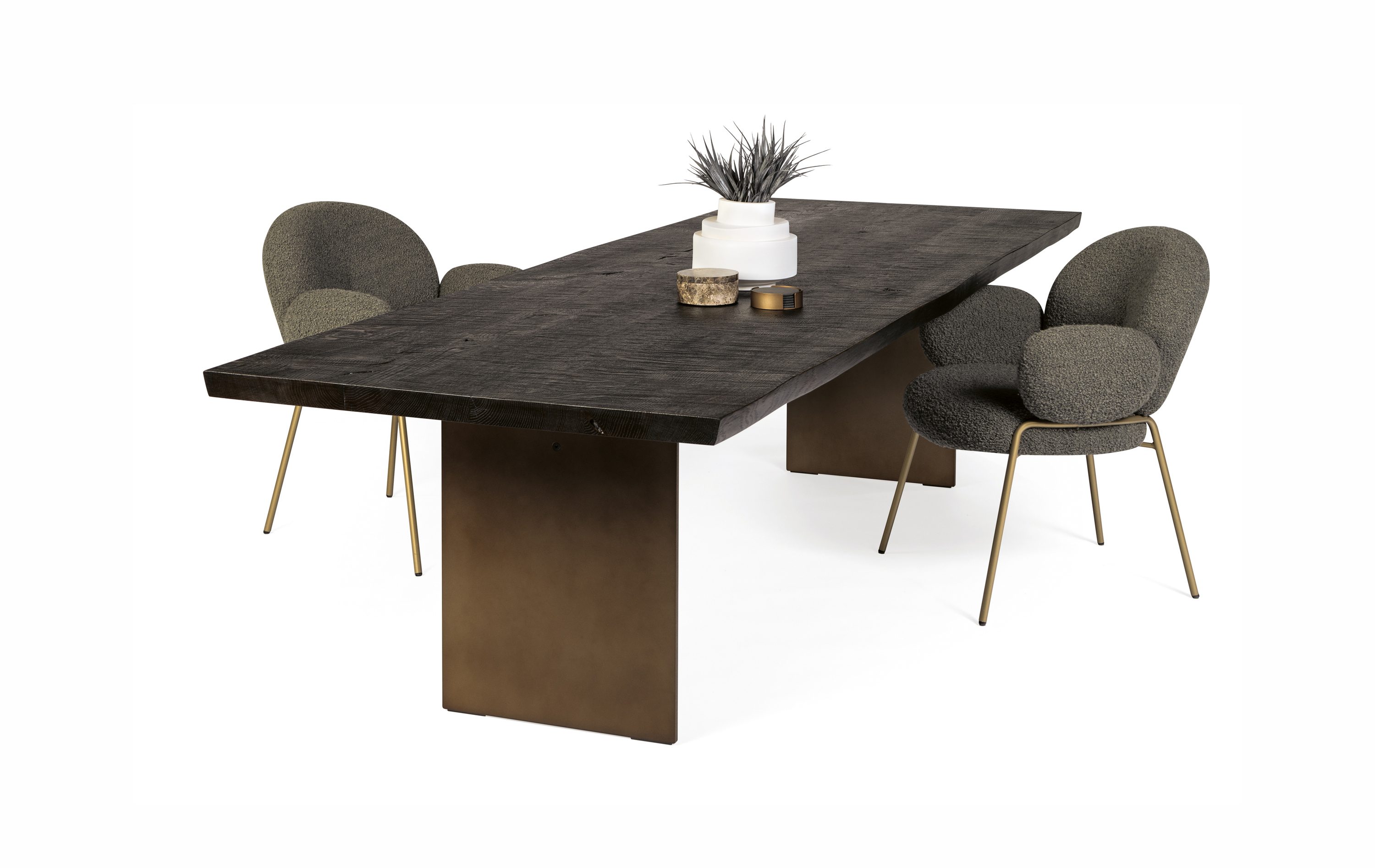 janua_sk04_komposit_tisch_indoor_geraeuchert_holz_anthrazit_stahl_kupfer_lasur_f_02-1