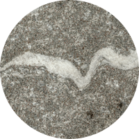 Alps Glitter - Granit<br>(Hartgestein)