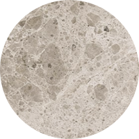 Ceppo Beige - Marmor<br>(Weichgestein)