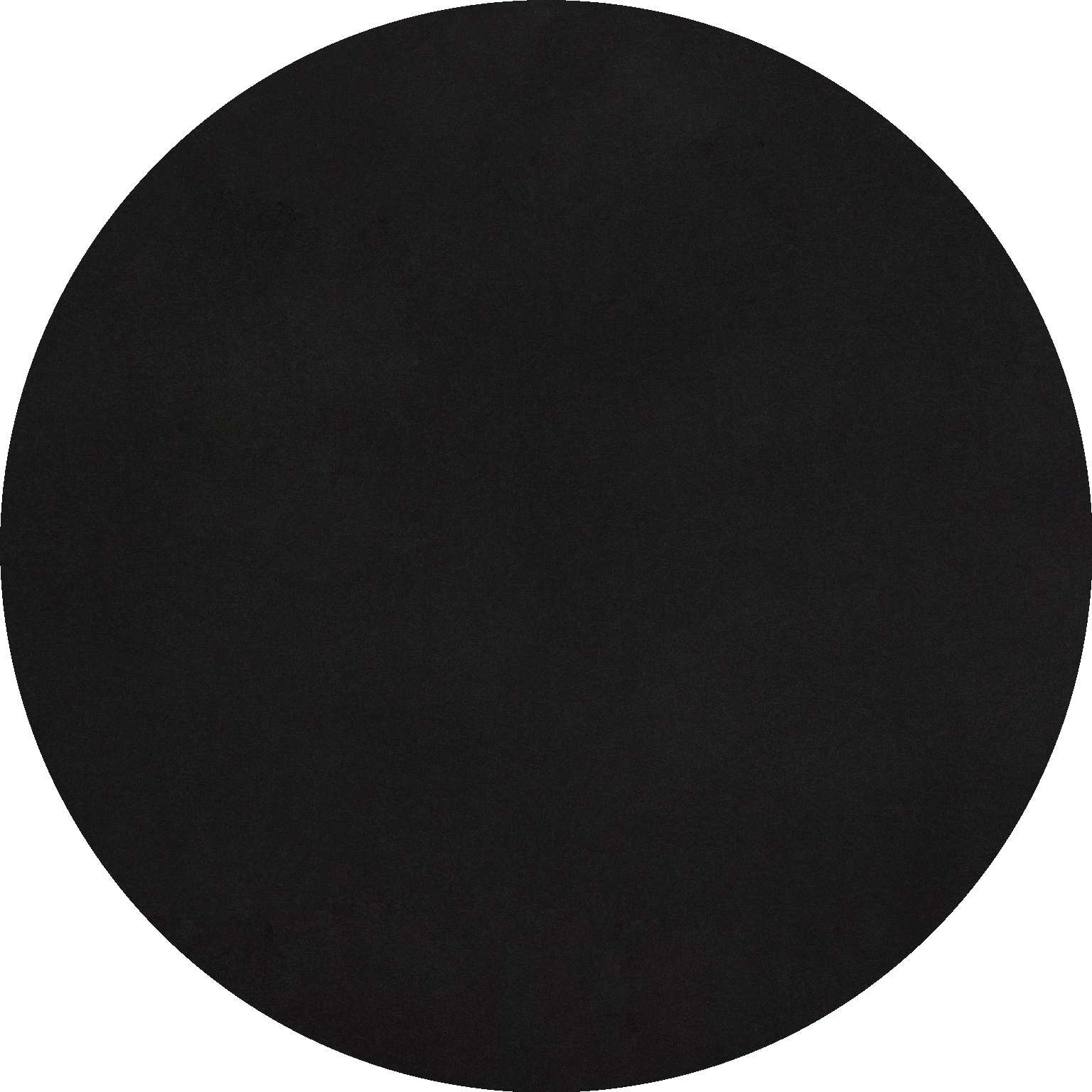 138 Nero
