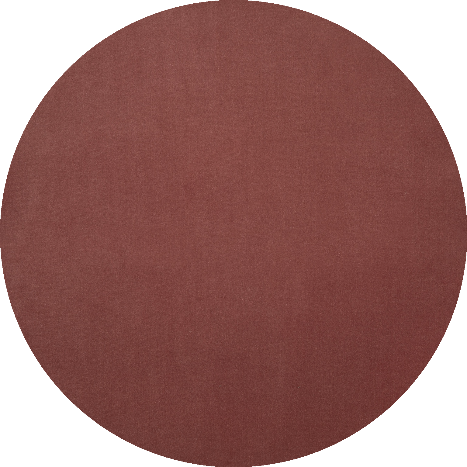 181 Tegola